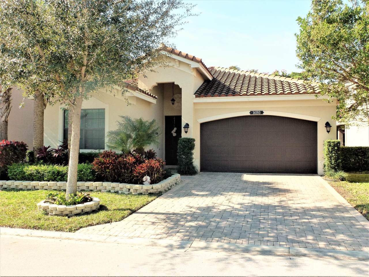 14193 Paverstone Terrace - Photo 1