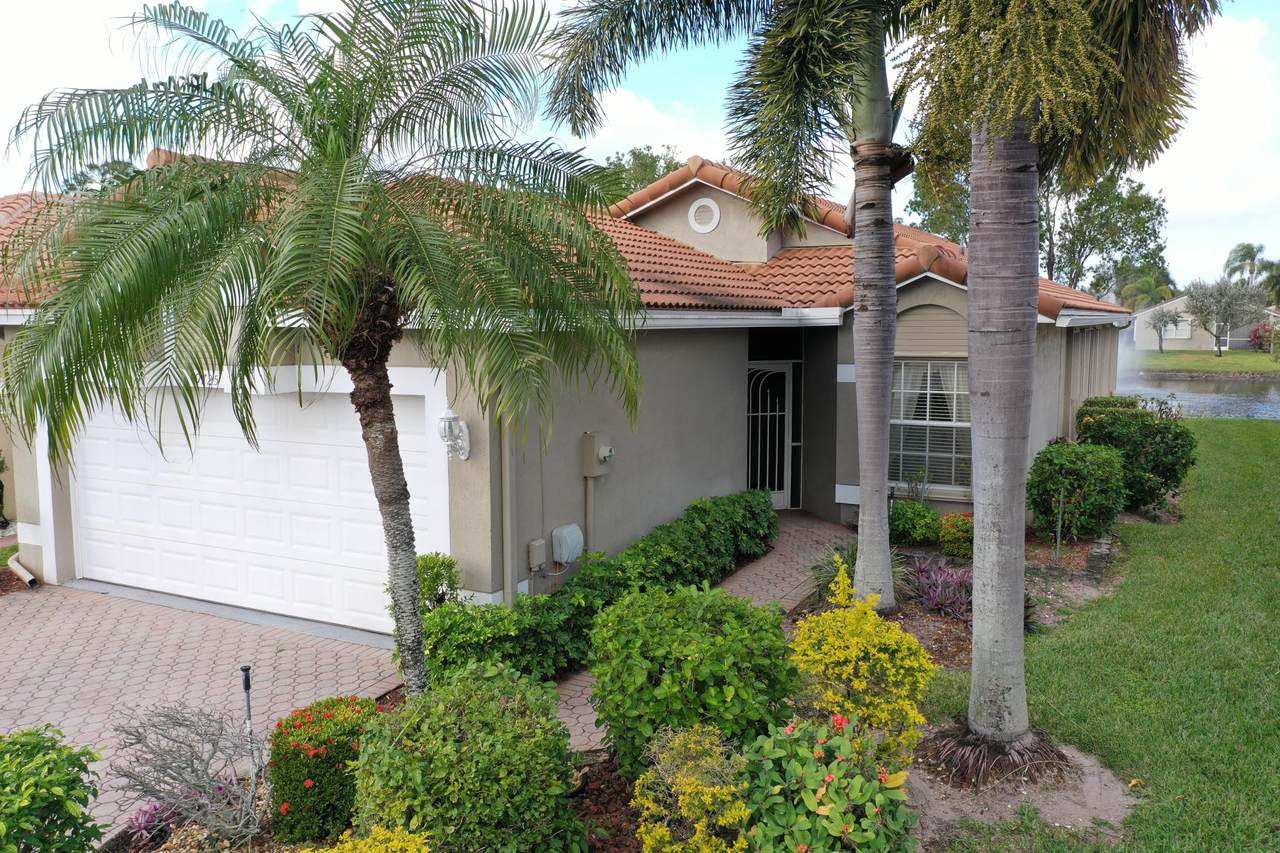 9725 Cherry Blossom Court - Photo 1