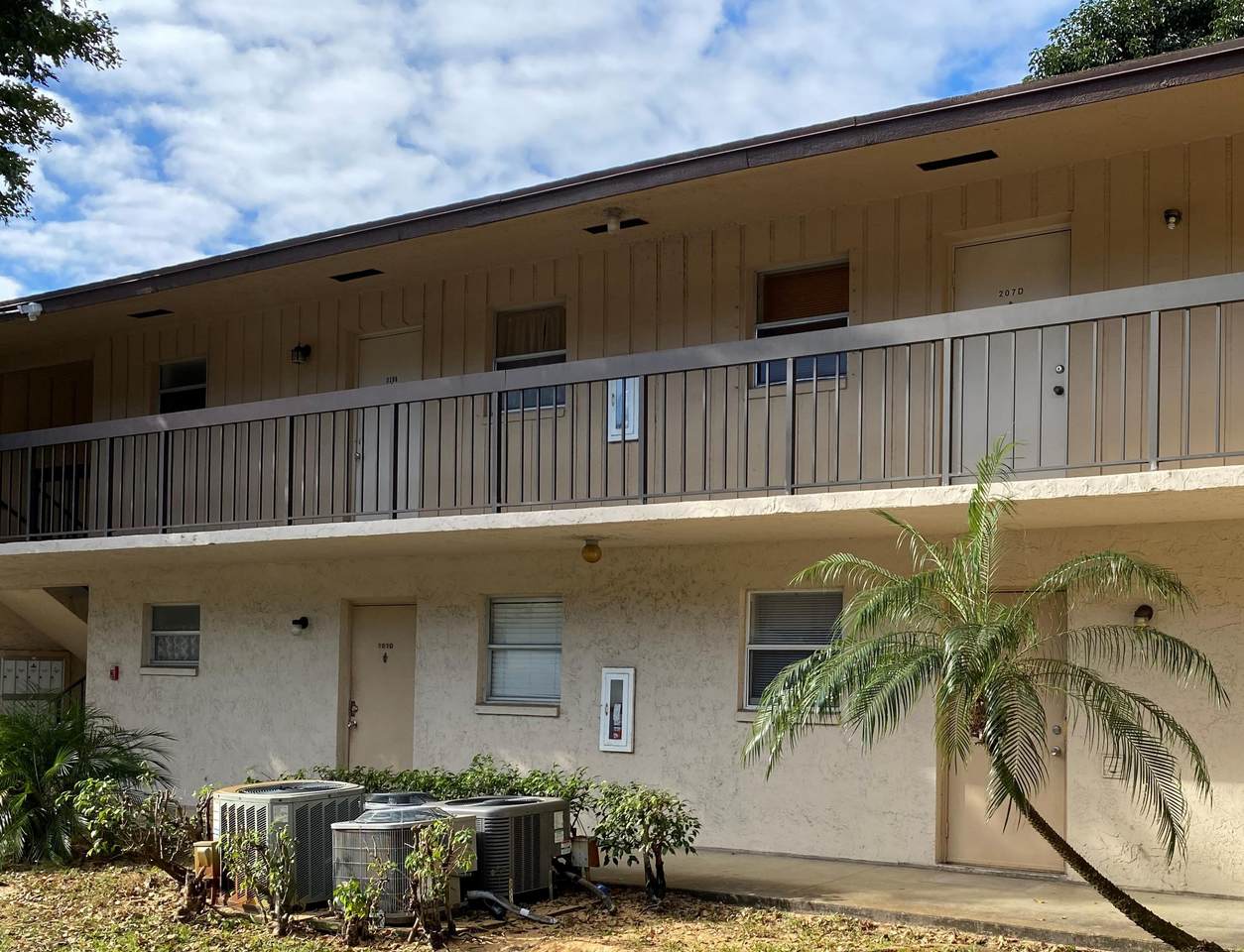 2755 Atlantic 4102 Avenue - Photo 1