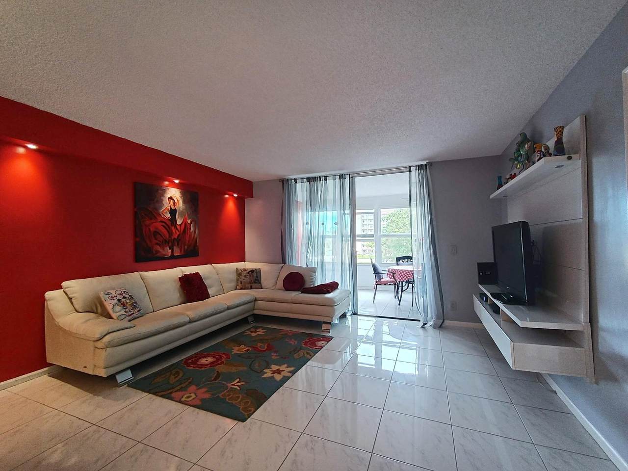 14527 Bonaire Boulevard - Photo 1