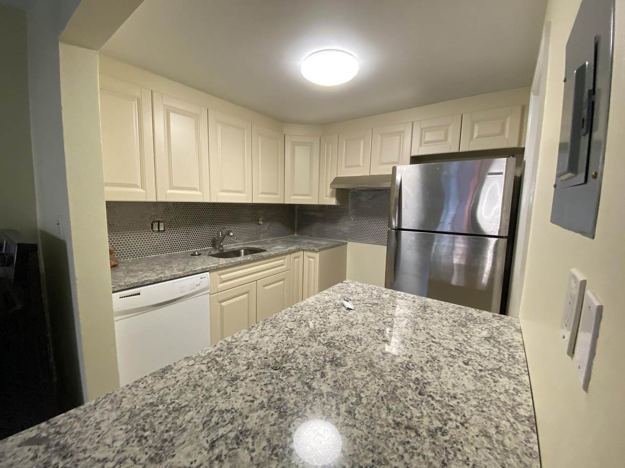 644 13th Street - Photo 1