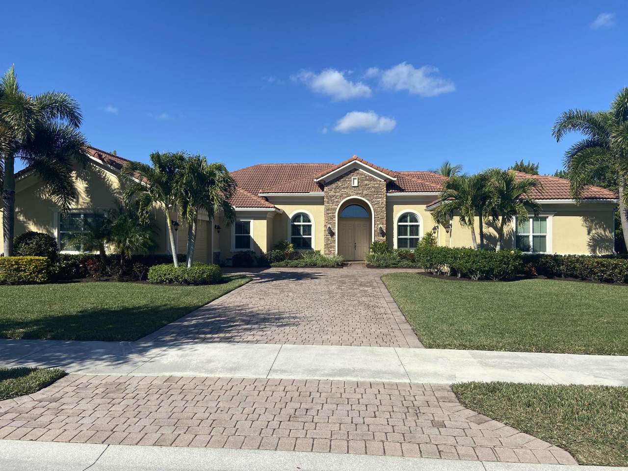 7127 Pierre Circle - Photo 1