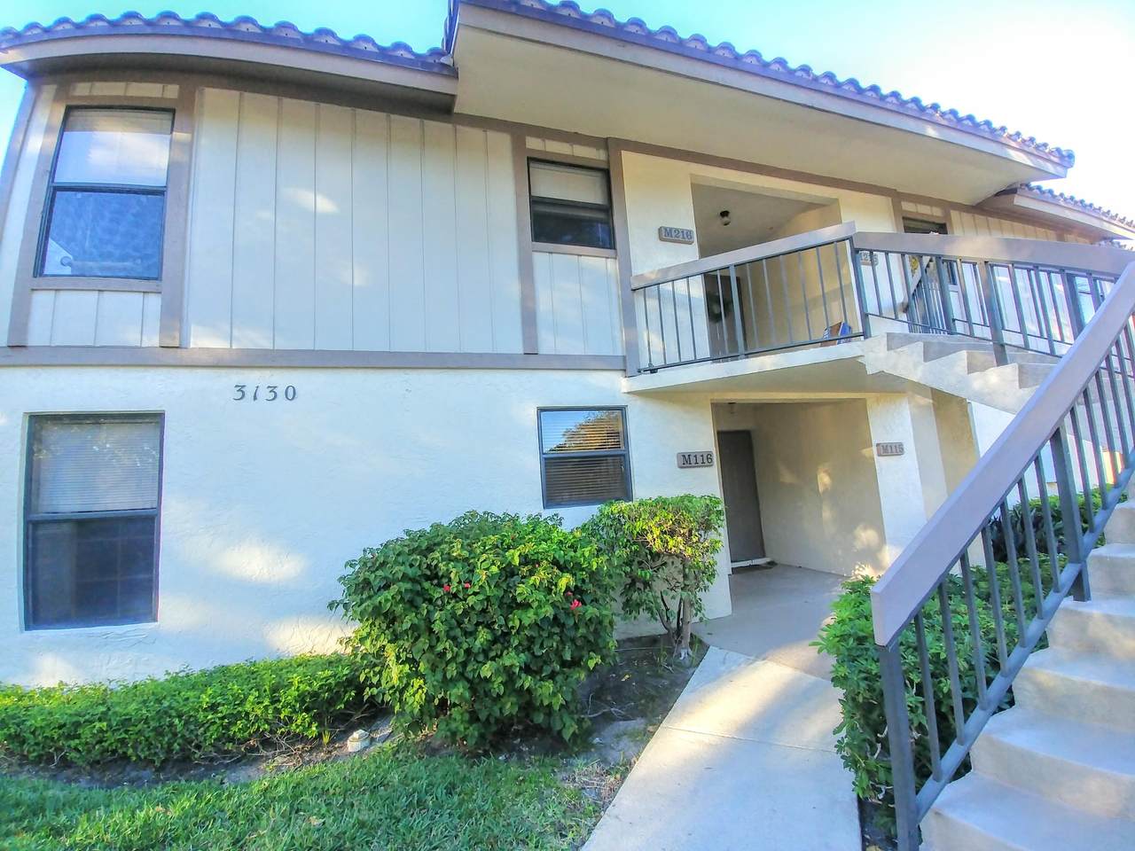 3130 Millwood Ter 116 Terrace - Photo 1