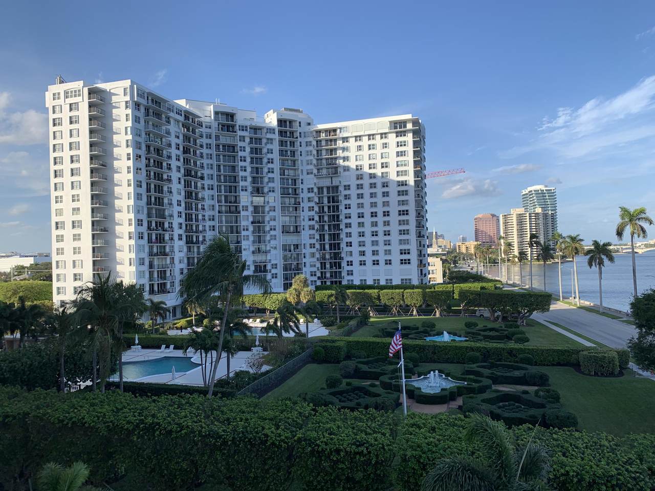 1801 Flagler Drive - Photo 1