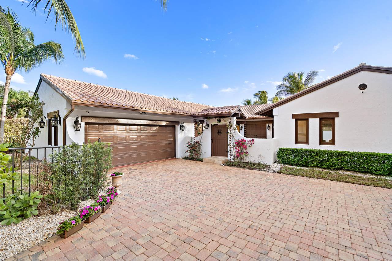 10338 Banyan Way - Photo 1