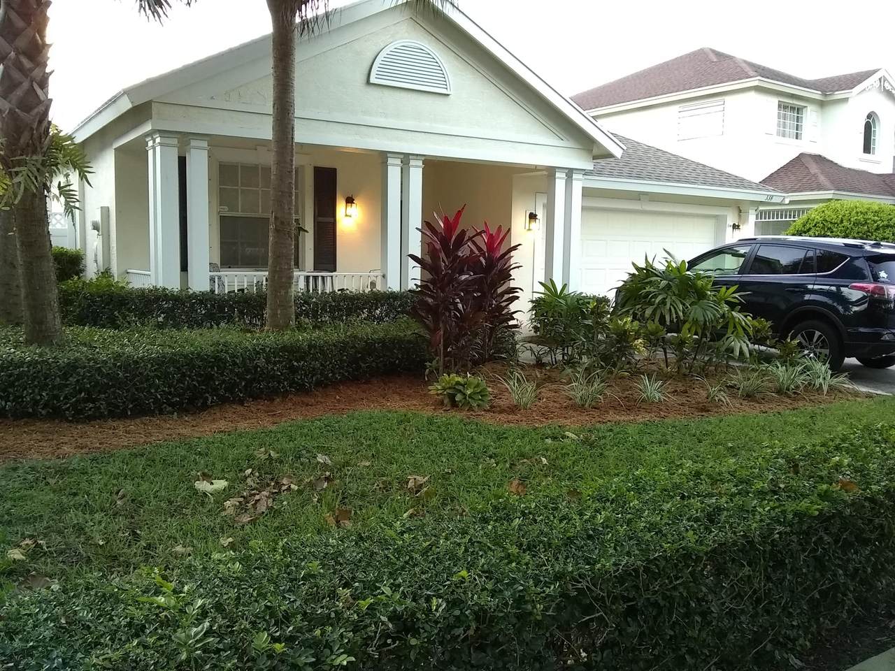 Address Not Published - Photo 1