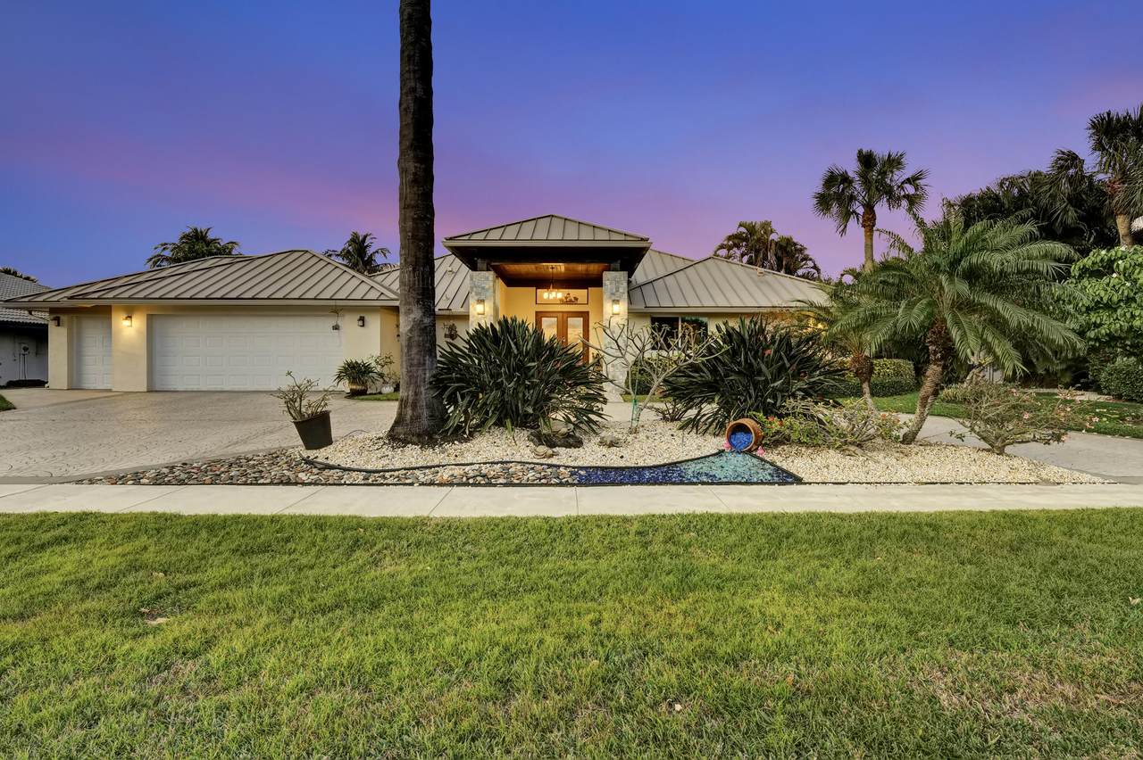 3971 Live Oak Boulevard - Photo 1
