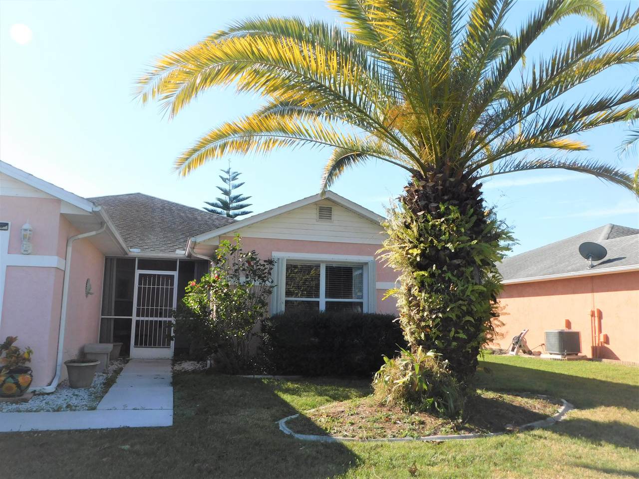 6674 Picante Circle - Photo 1