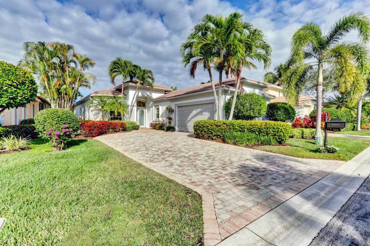 129 Esperanza Way - Photo 1