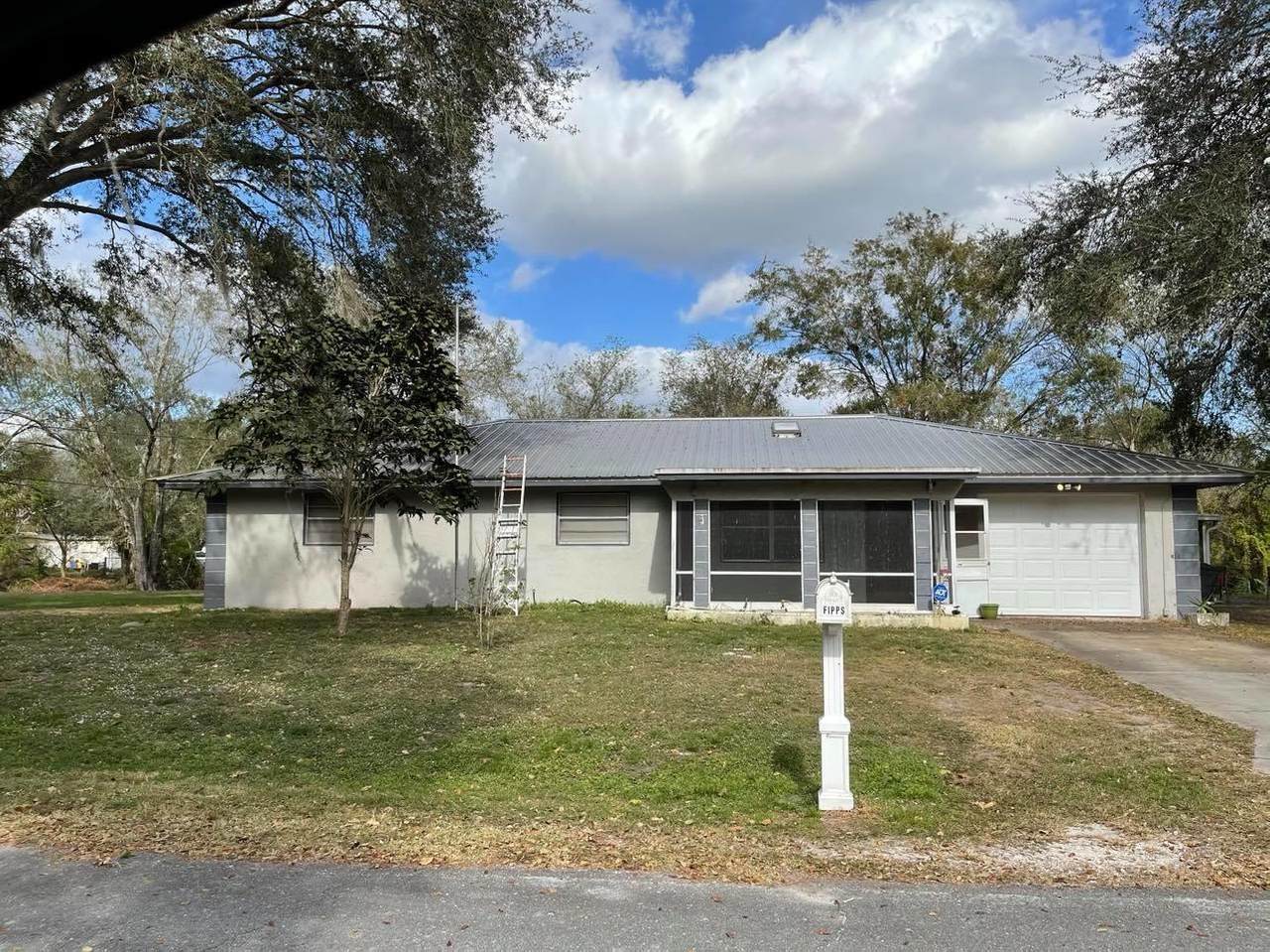 9281 62nd Drive - Photo 1