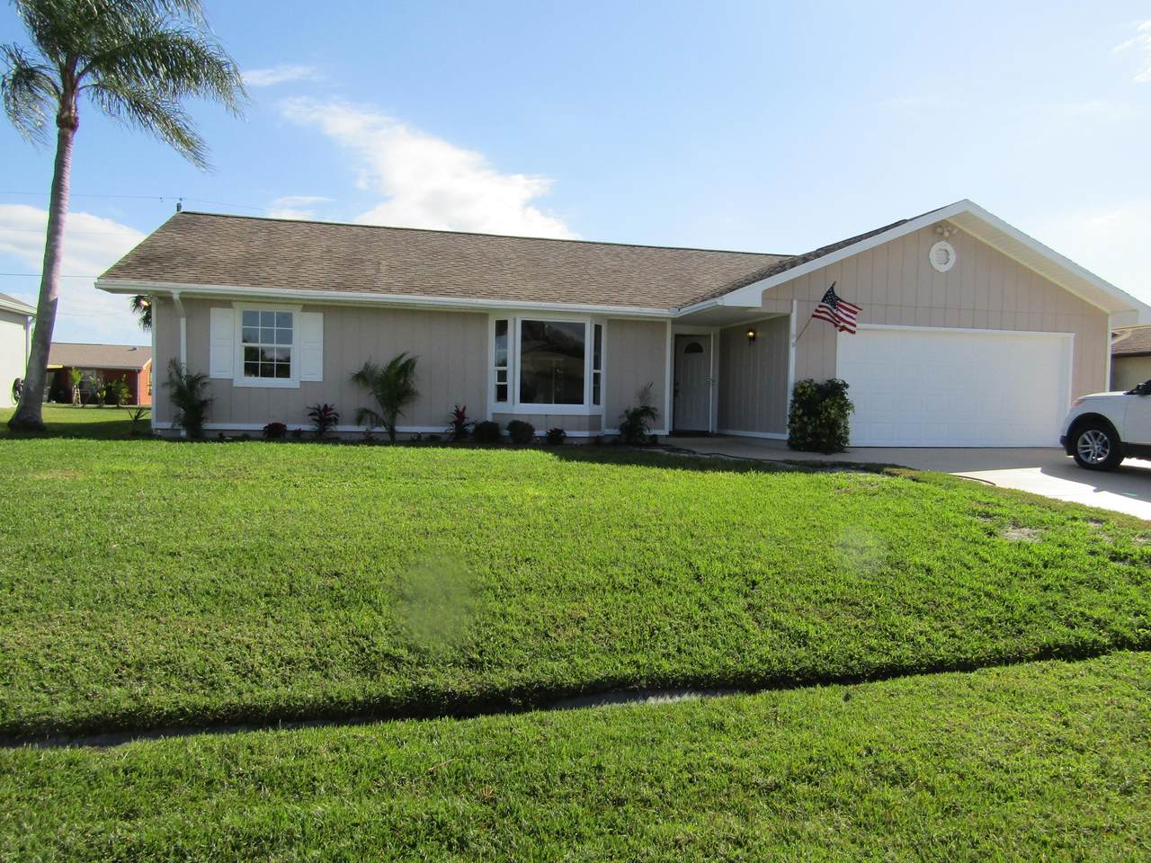 1462 Merion Court - Photo 1