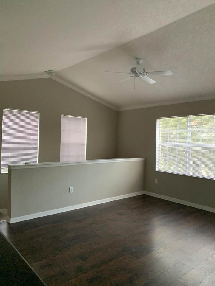 461 Kitching Circle - Photo 1