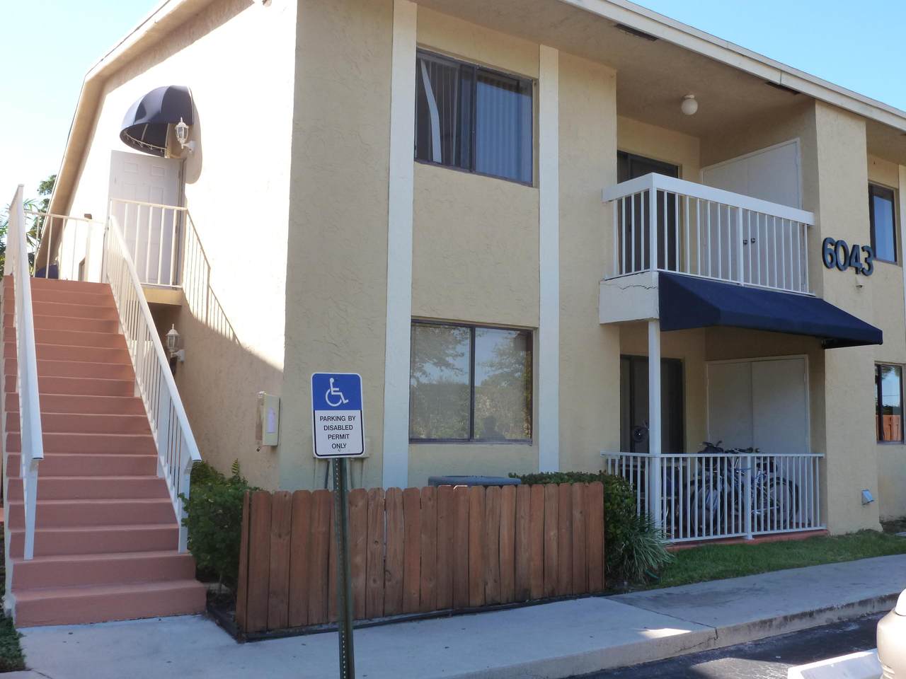 6043 10th Avenue - Photo 1