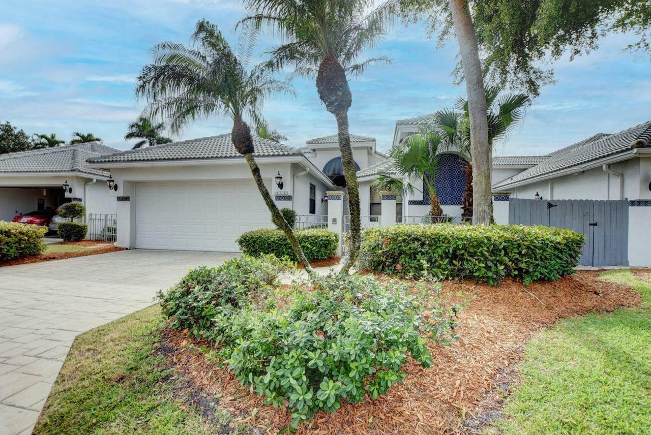 2116 60th Circle - Photo 1