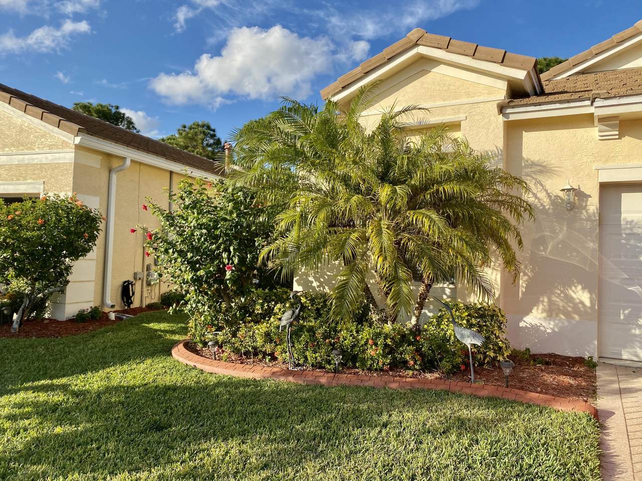 724 Rocky Bayou Terrace - Photo 1