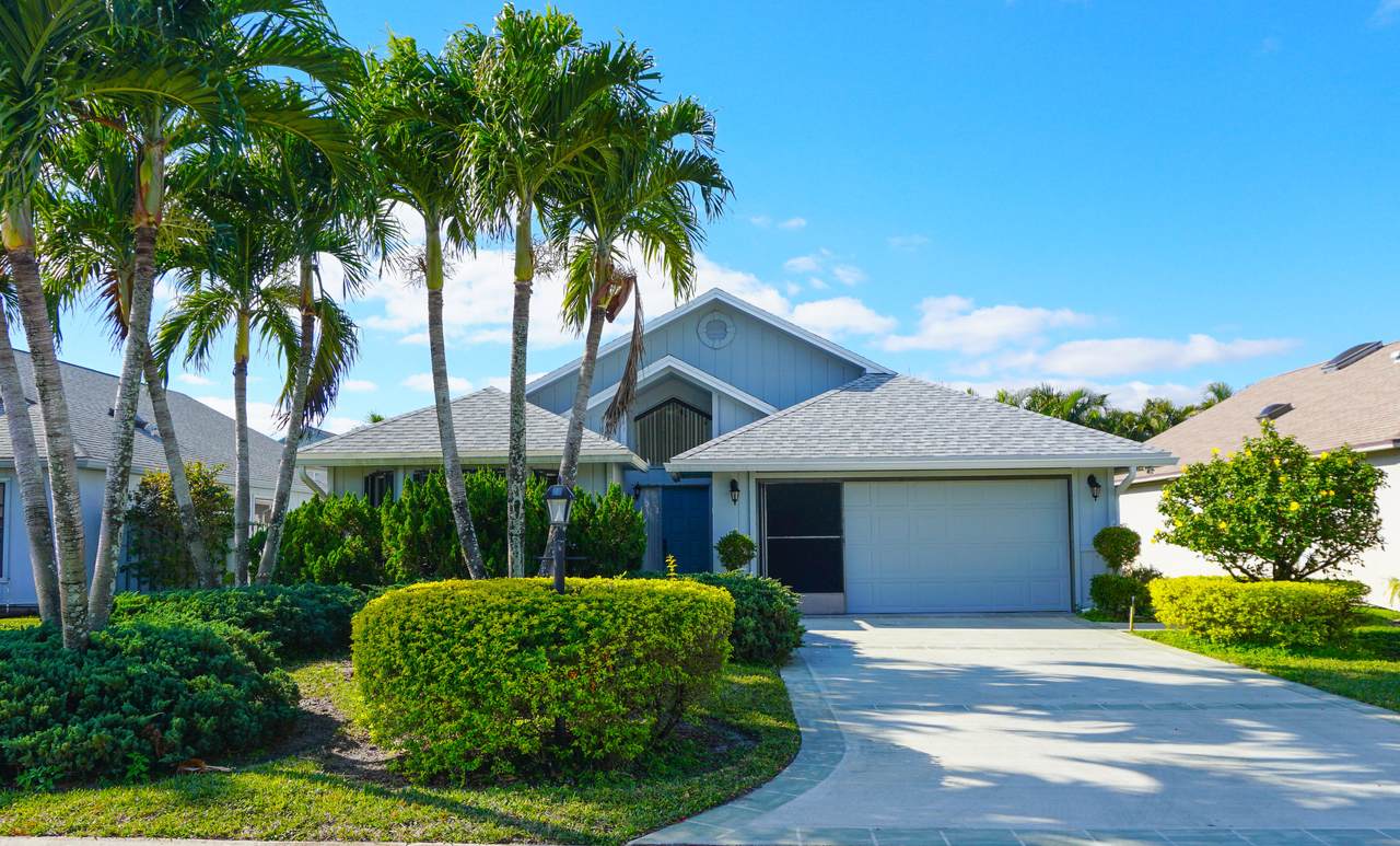 6268 Ames Way - Photo 1