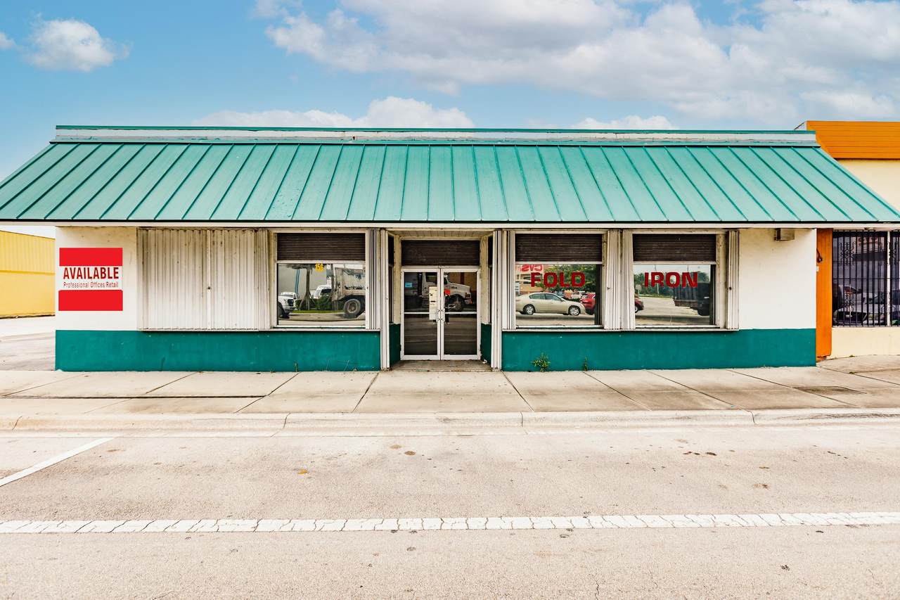156 Main Street - Photo 1