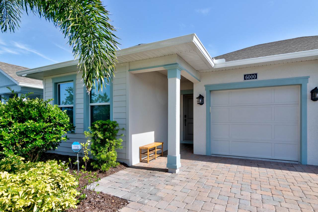 6000 Spicewood Lane - Photo 1