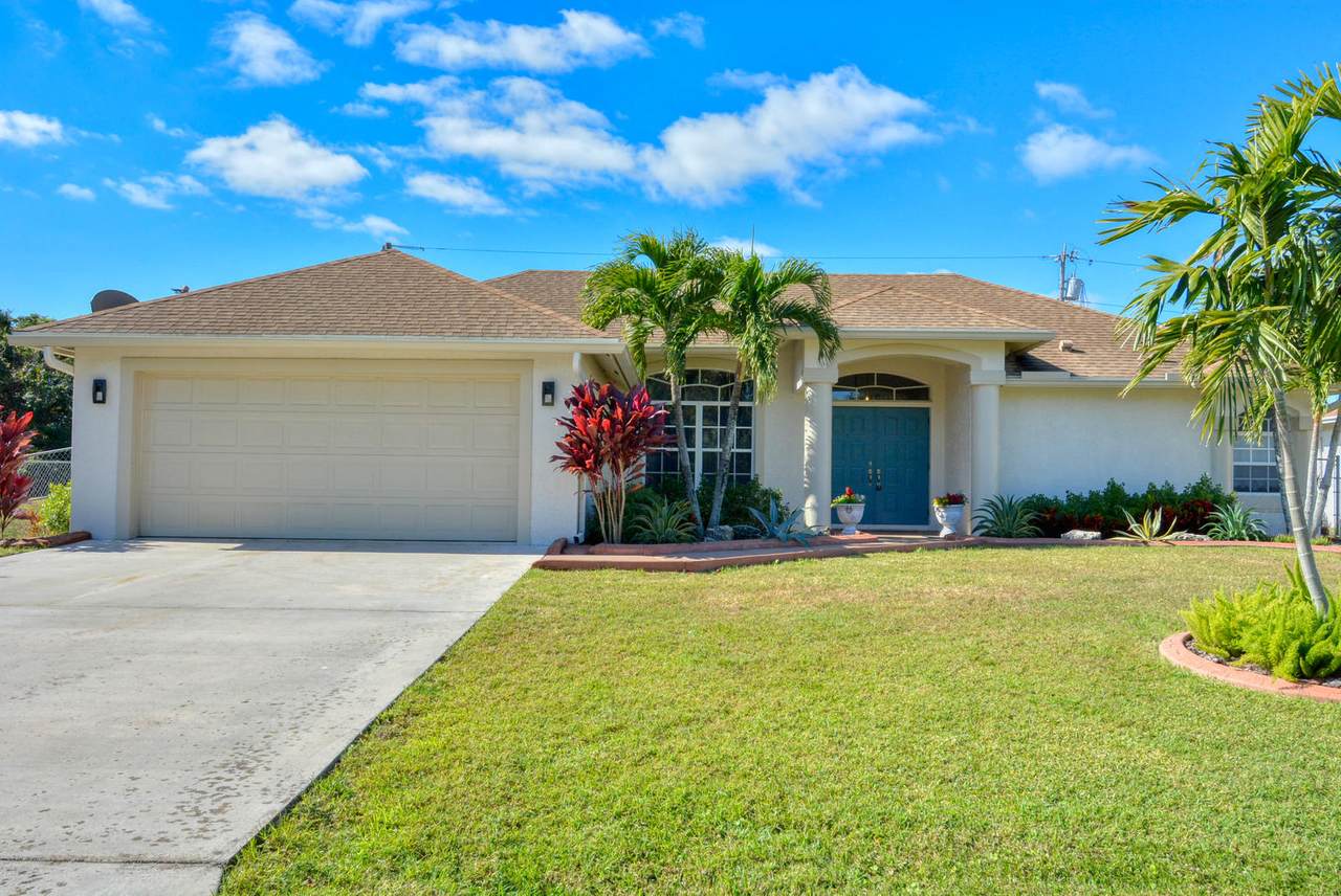 4086 Mcintyre Street - Photo 1
