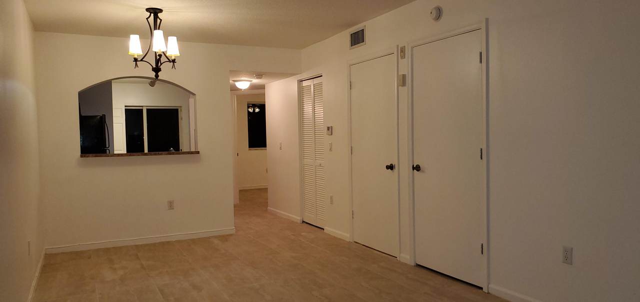 3750 Jog Road - Photo 1