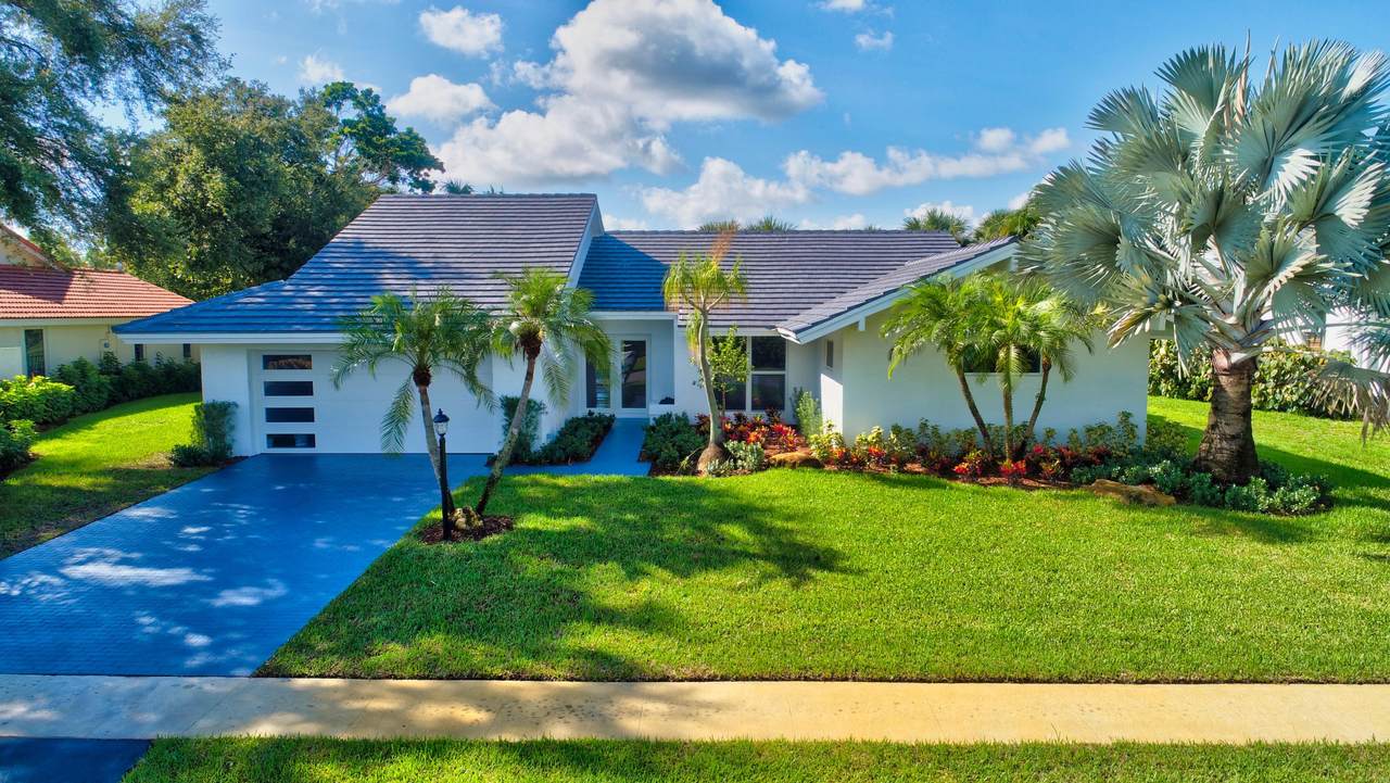3763 Red Maple Circle - Photo 1