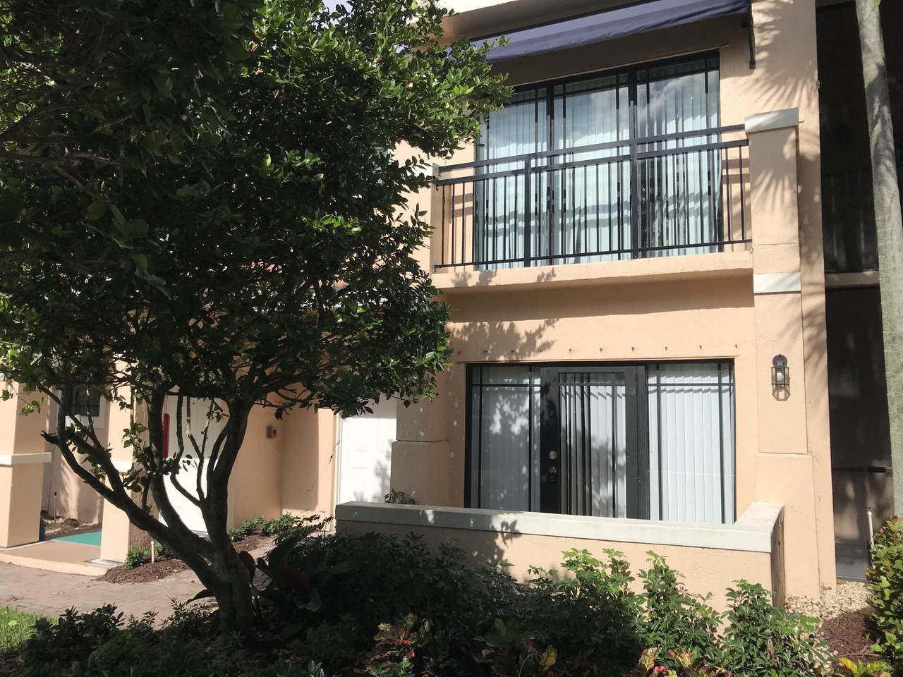 2917 Tuscany Court - Photo 1