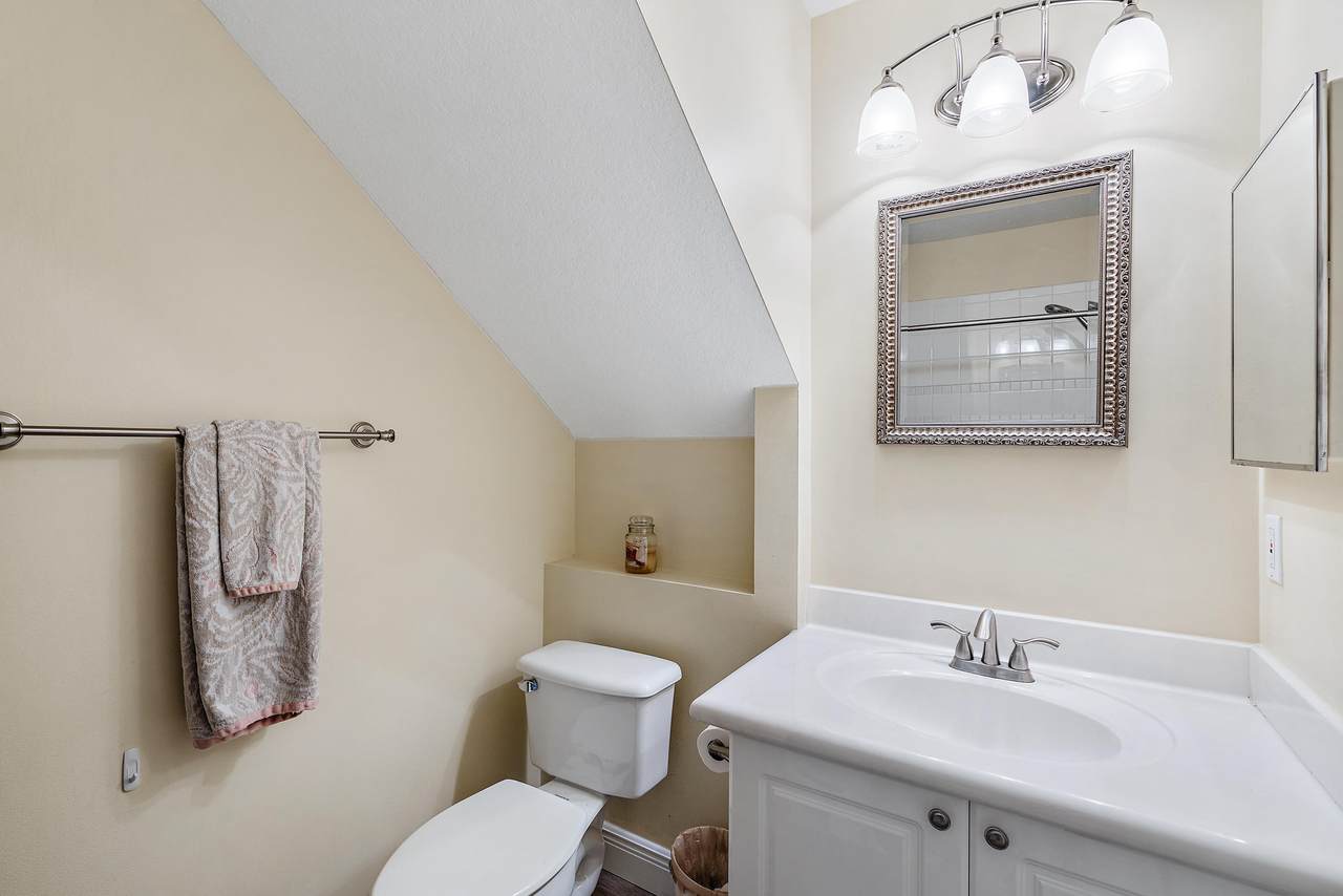 5863 La Gorce Circle - Photo 1