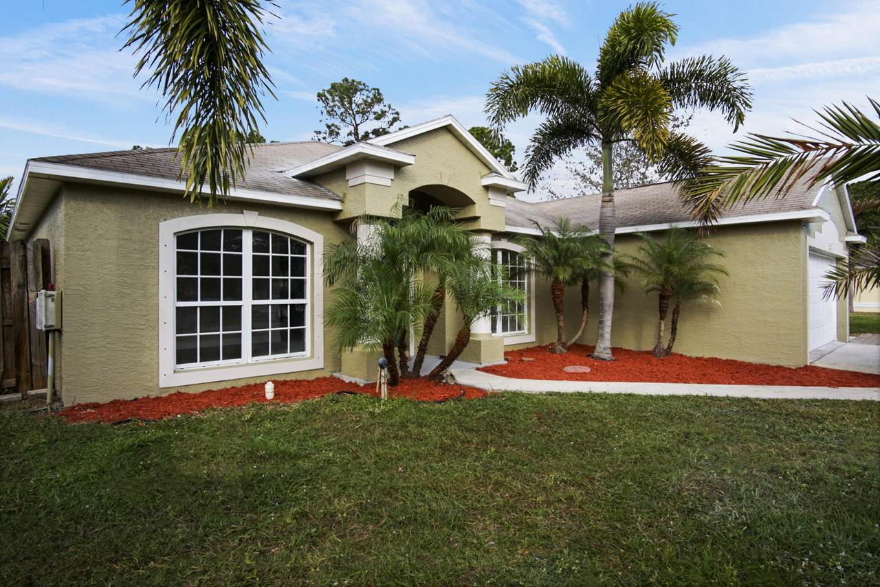 3574 Europe Street - Photo 1
