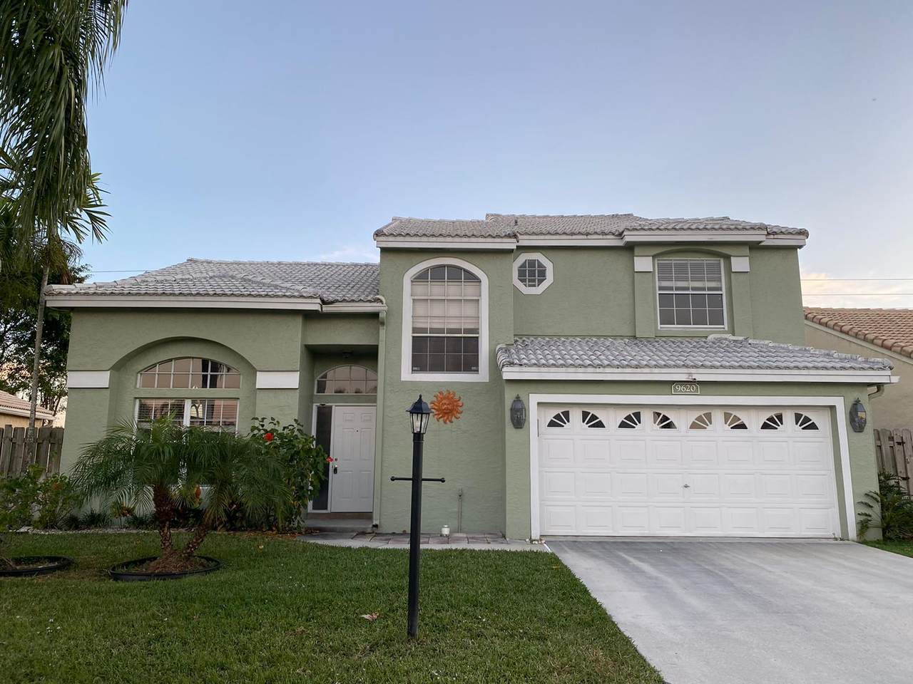 9620 Tavernier Drive - Photo 1