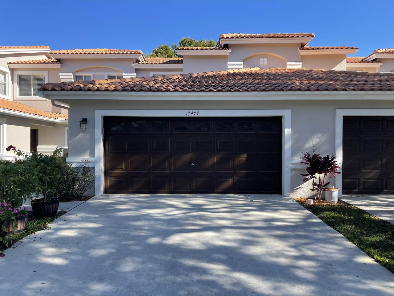 10477 Mateo Court - Photo 1