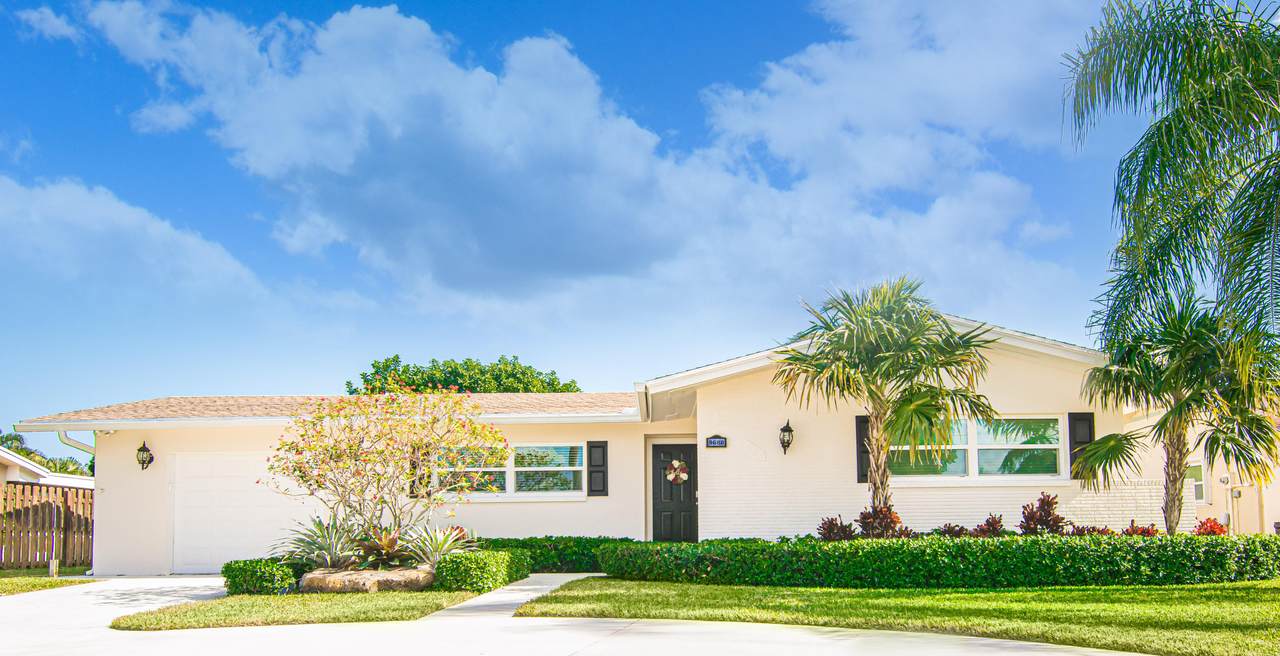 9688 Dogwood Avenue - Photo 1