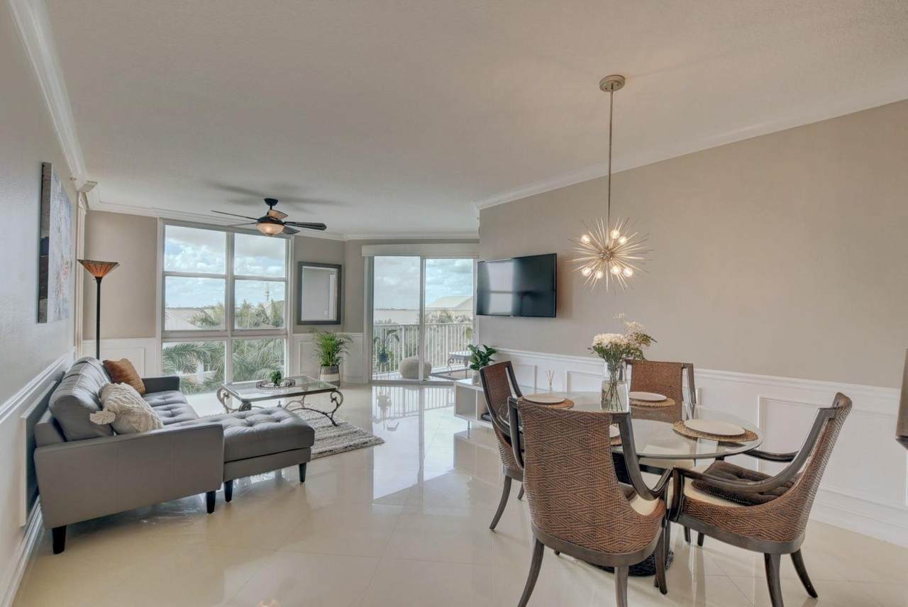 804 Windward Way - Photo 1