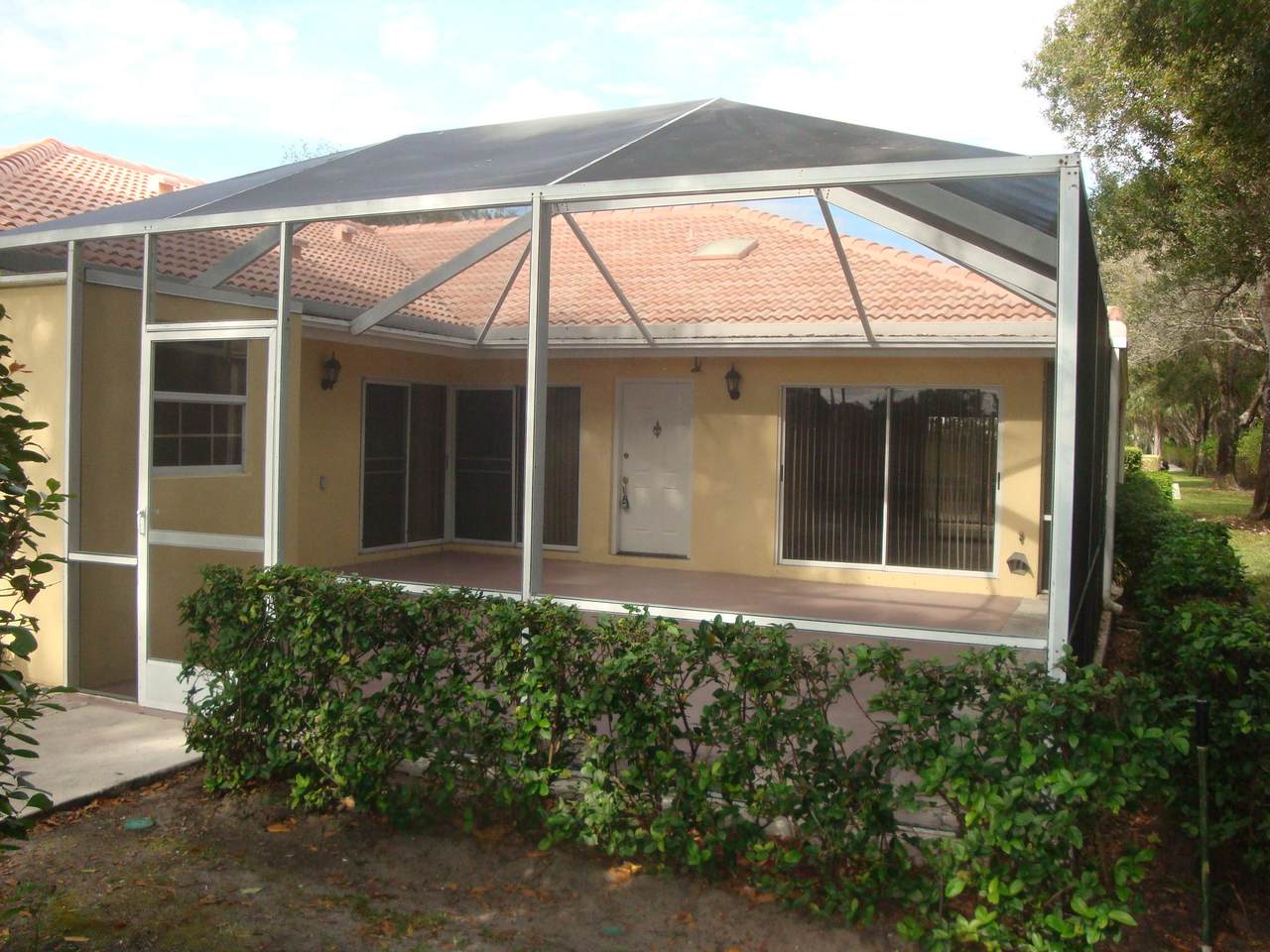9124 Sun Terrace Circle - Photo 1