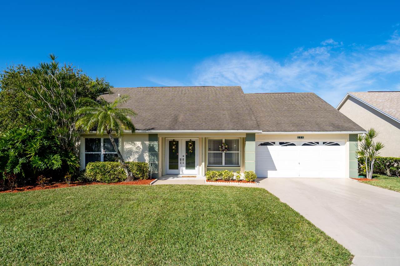 480 Casanova Circle - Photo 1