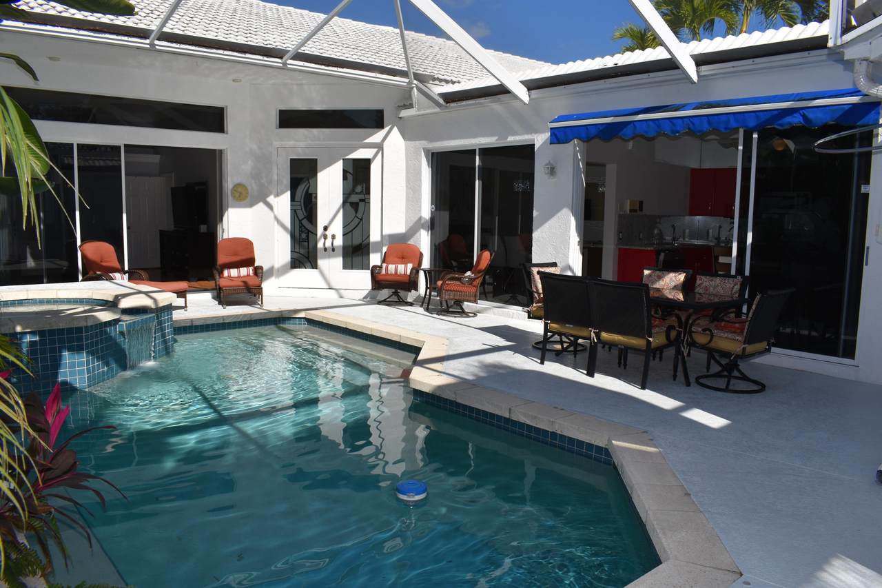 3783 Mykonos Court - Photo 1