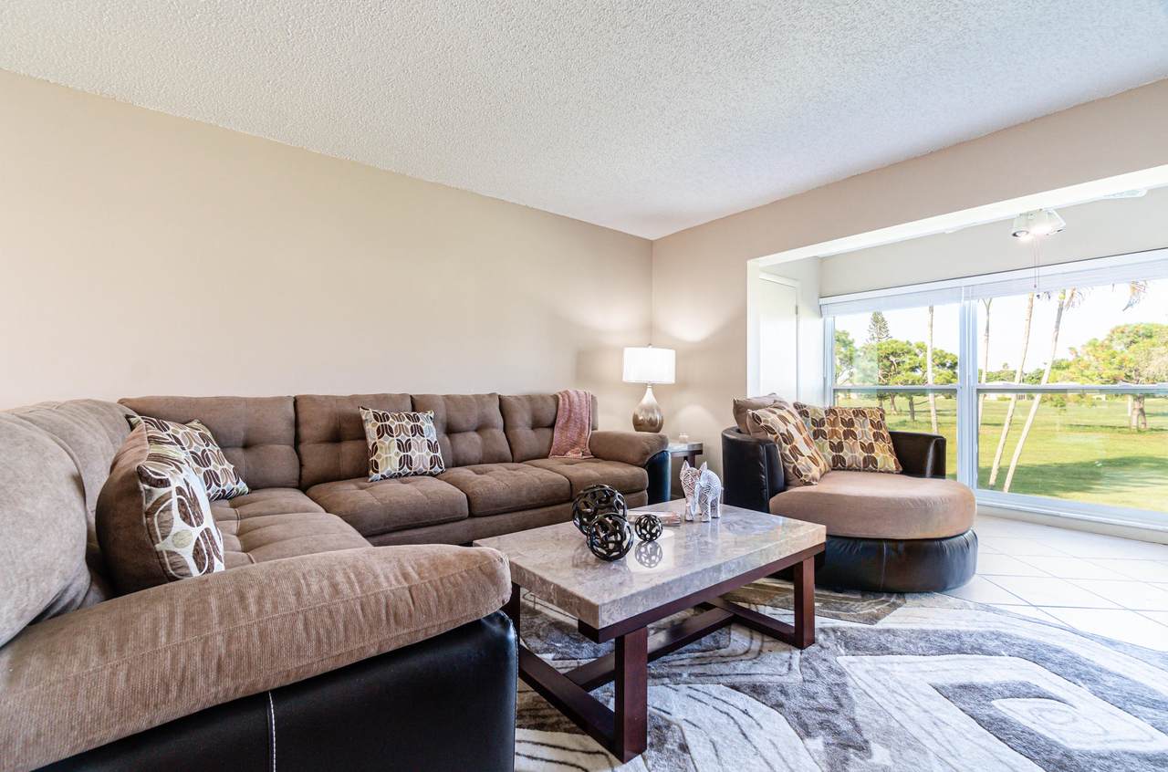 13765 Flora Place - Photo 1