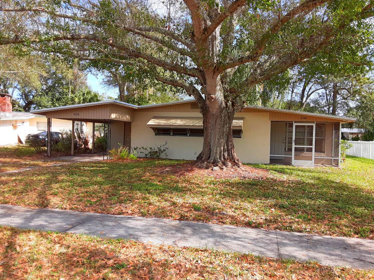 2120 36th Avenue - Photo 1