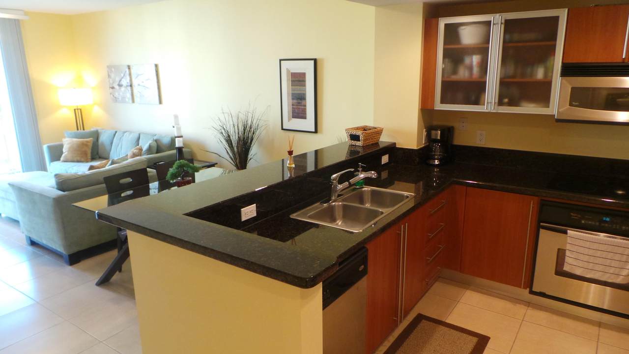 610 Clematis Street - Photo 1
