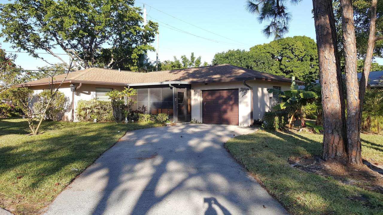526 Natura Av Avenue - Photo 1