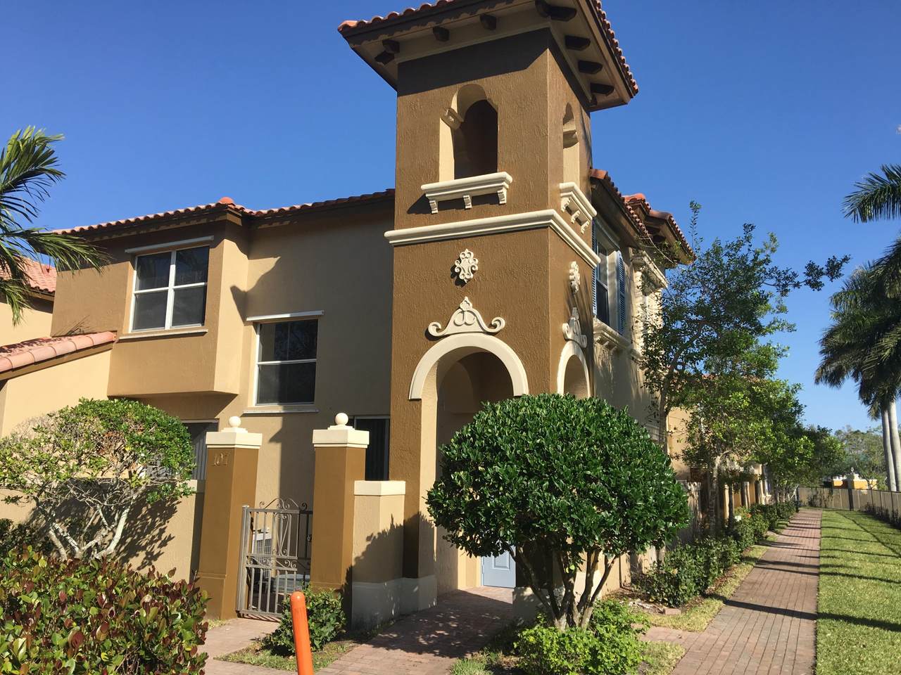 2938 Hope Valley 107 Street - Photo 1
