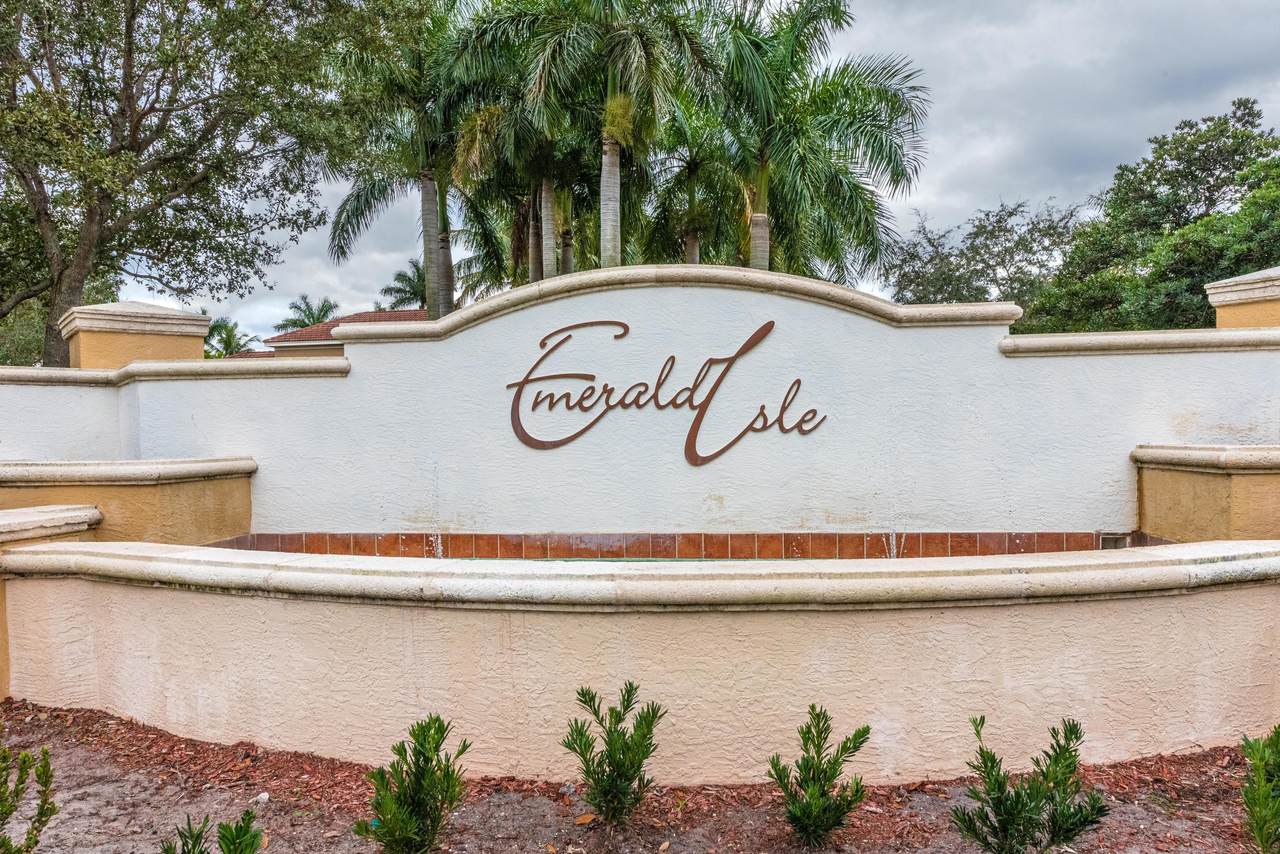 4280 San Marino Boulevard - Photo 1