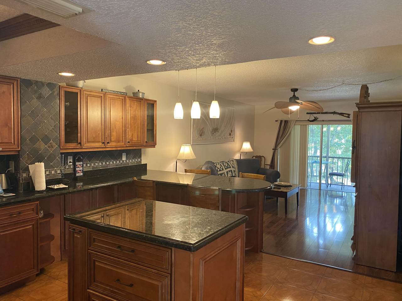 9810 Marina Boulevard - Photo 1