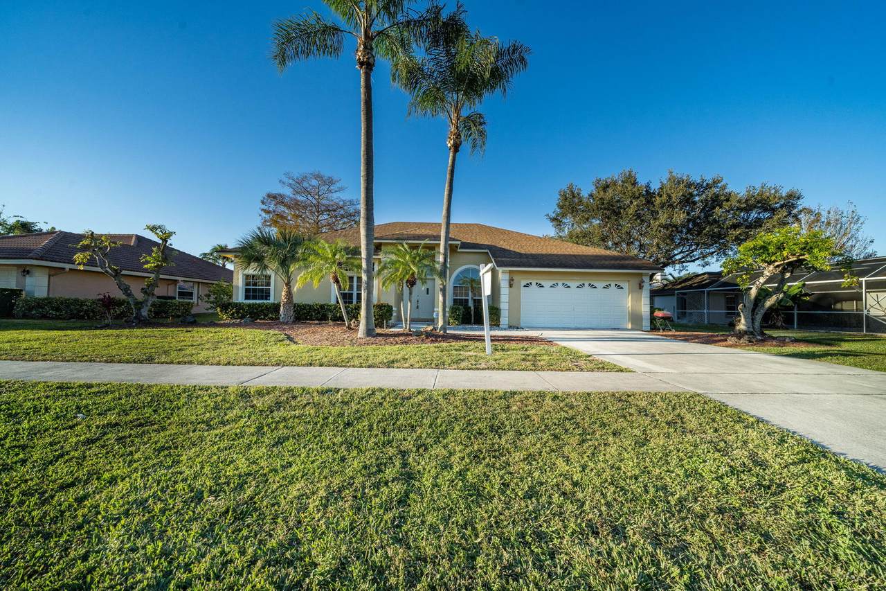 12869 Buckland Street - Photo 1