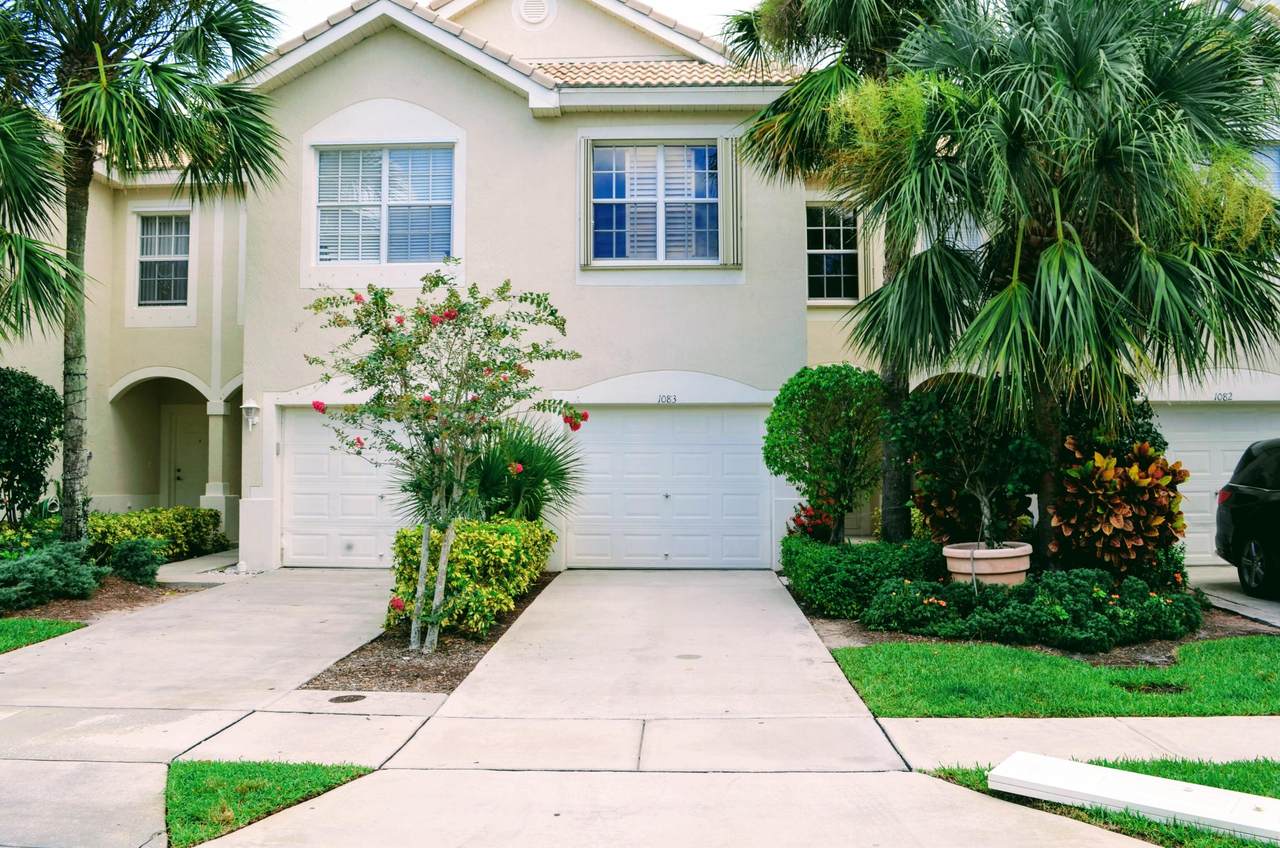 1083 Woodfield Road - Photo 1