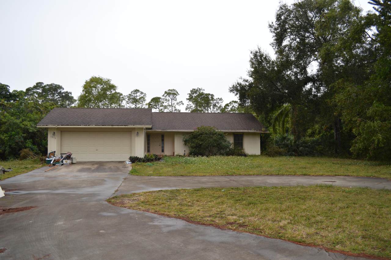 4329 127th Trail - Photo 1