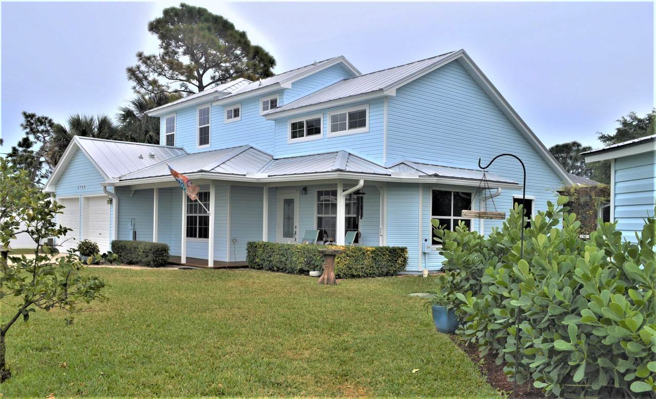 2798 Ibis Avenue - Photo 1