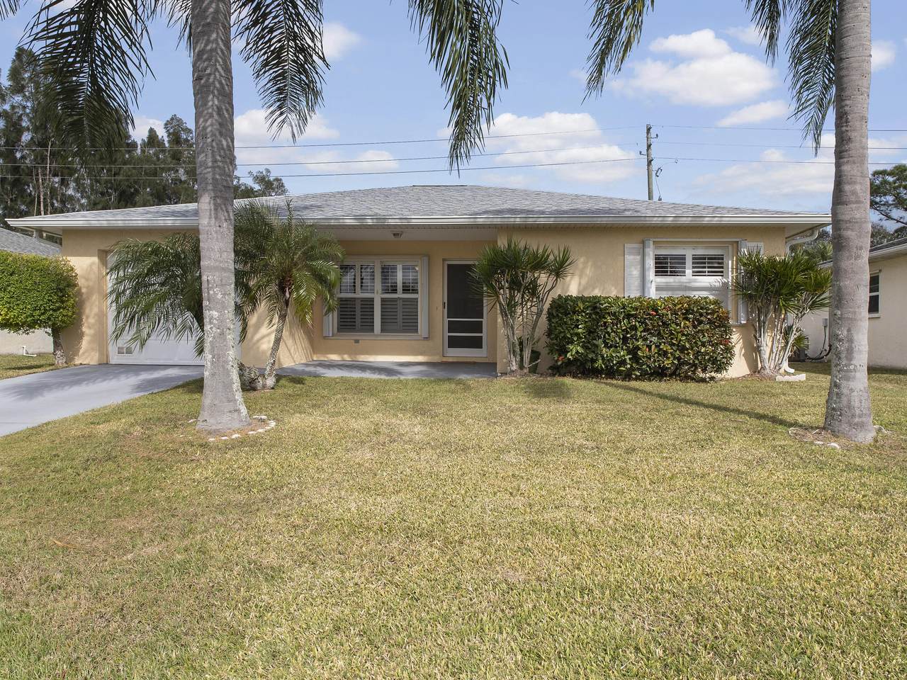 5668 Travelers Way - Photo 1