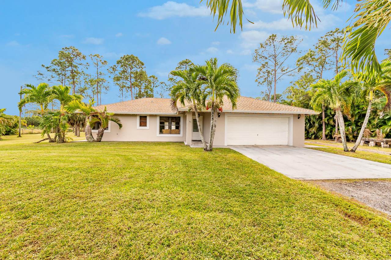 16080 Temple Boulevard - Photo 1