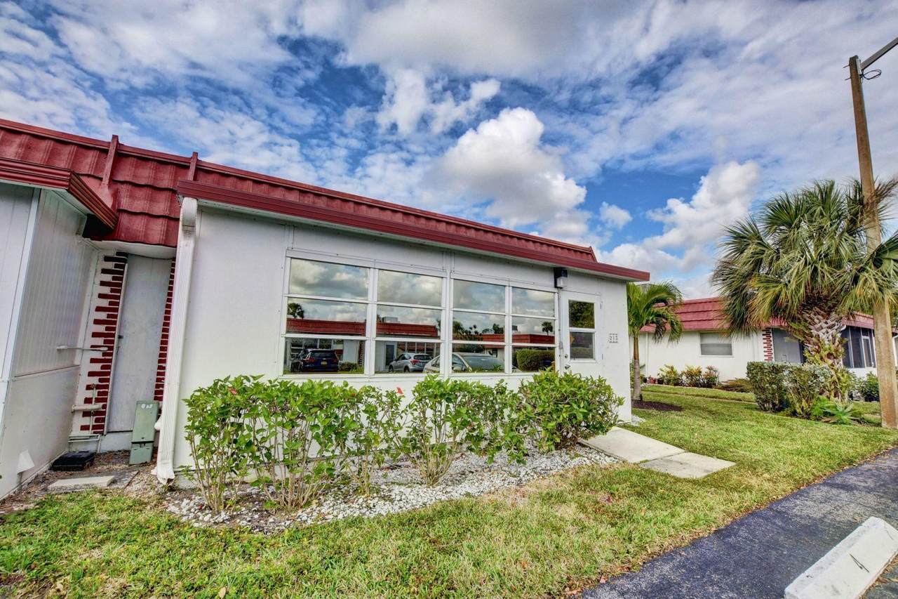 213 Waterford I - Photo 1