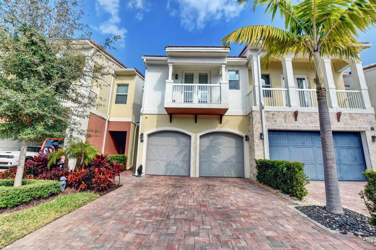 100 69th Circle - Photo 1